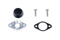 eventuri-pcv-breather-adapter-kit-audi-c8-rs6-rs7-2023