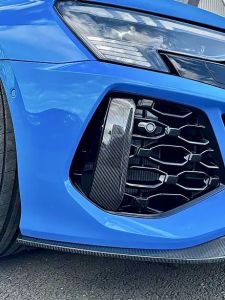 1A18930F-71A8-410B-AA98-5D722D7DFC2F