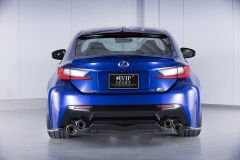 aimgain-diffusor-lexus-rc-f