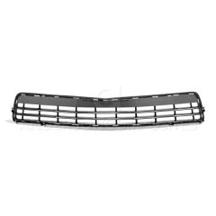 anderson-composites-carbon-frontgrill-fuer-chevrolet-camaro-2014-2015