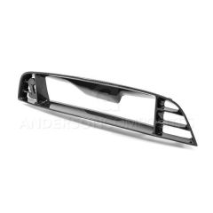 anderson-composites-carbon-frontgrill-fuer-ford-mustang-shelby-gt500-2010-2014-2