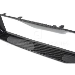 anderson-composites-carbon-frontgrill-fuer-ford-mustang-shelby-gt500-2010-2014-3