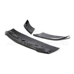 anderson-composites-carbon-frontspoiler-fuer-mustang-shelby-gt350-und-gt350r-2015-2018