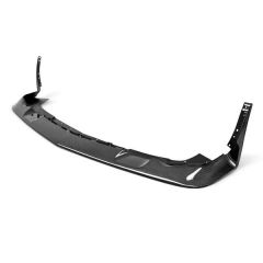 anderson-composites-carbon-frontspoiler-type-srt-fuer-dodge-challenger-2011-2014