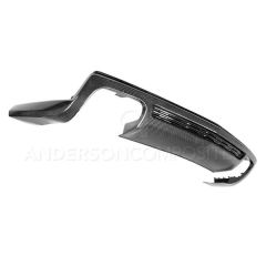 anderson-composites-carbon-heckdiffusor-zl-style-fuer-chevrolet-camaro-2012-2013-