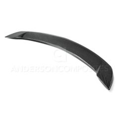 anderson-composites-carbon-heckspoiler-type-zl-fuer-chevrolet-camaro-2010-2013