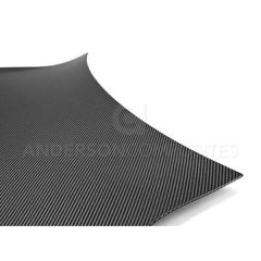 anderson-composites-carbon-kofferraumdeckel-type-oe-fuer-chevrolet-camaro-2014-2015-1