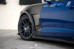 anderson-composites-carbon-kotfluegel-fuer-chevrolet-camaro-vi-2016-2018-type-ss-8