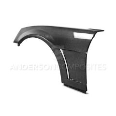 anderson-composites-carbon-kotfluegel-paar-type-ss-fuer-chevrolet-camaro-2010-2015