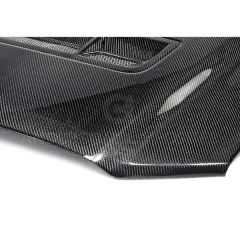 anderson-composites-carbon-motorhaube-fuer-ford-mustang-shelby-gt500-und-2013-2014-mustang-2010-2014-2_1