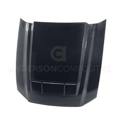 anderson-composites-carbon-motorhaube-mit-lufteinlass-fuer-mustang-shelby-gt500-und-2013-2014-mustang-2010-2014
