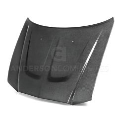 anderson-composites-carbon-motorhaube-type-oe-fuer-dodge-charger-2011-2014