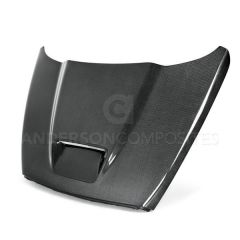 anderson-composites-carbon-motorhaube-type-oe-fuer-dodge-ram-srt-10-2002-2008