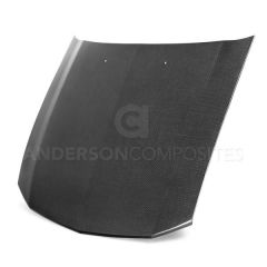 anderson-composites-carbon-motorhaube-type-oe-fuer-ford-mustang-2005-2009_1