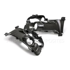 anderson-composites-carbon-nebellicht-abdeckung-fuer-ford-mustang-2015-2017