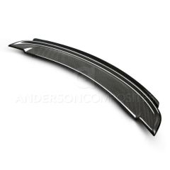 anderson-composites-carbon-spoiler-for-chevrolet-camaro-z28-mit-wicker-bill-2014-2015_1