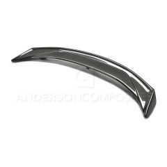 anderson-composites-carbon-spoiler-fuer-chevrolet-camaro-vi-ss-2016-2018-type-sa