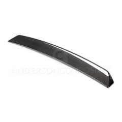 anderson-composites-carbon-spoiler-fuer-dodge-challenger-srt-hellcat-2015-2018