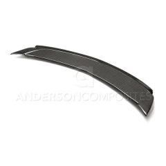 anderson-composites-carbon-spoiler-type-st-mit-wicker-bill-fuer-chevrolet-camaro-2016-2018-3