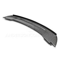anderson-composites-carbon-track-pack-style-spoiler-mit-wicker-bill-fuer-ford-mustang-2015-2018
