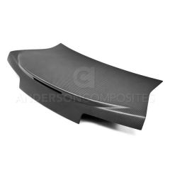 anderson-composites-dry-carbon-kofferraumdeckel-type-oe-fuer-chevrolet-camaro-2014-2015