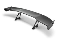 anderson-composites-universal-carbon-gt-heckfluegel