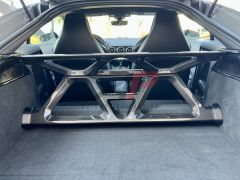 automotive-passion-carbon-versteifungsstrebe-kofferraum-rueckbank-fuer-audi-ttrs