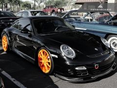 autotecknic-aluminium-abschlepphacken-fuer-nissan-2