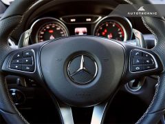 autotecknic-aluminium-schaltwippen-fuer-mercedes-benz-kein-amg-silver-alloy-1