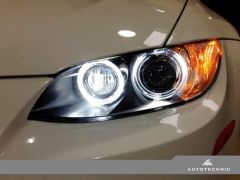 autotecknic-angel-eyes-fuer-bmw-h8-1
