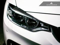 autotecknic-carbon-scheinwerferblenden-f32-4-serie-f80-m3-f82-m4-6