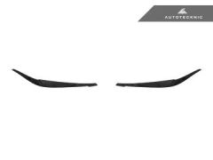 autotecknic-carbon-scheinwerferblenden-fuer-bmw-f97-f98-x3m-x4m