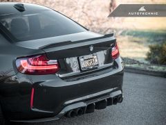 autotecknic-carbon-spoiler-fuer-bmw-f87-m2-competition