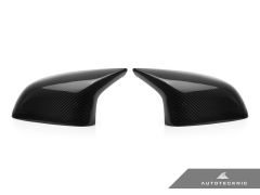 autotecknic-carbonspiegelkappen-austausch-f85-x5m