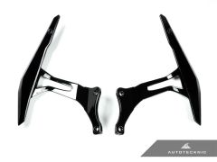 autotecknic-competition-schaltwippen-fuer-ferrari-458-italia