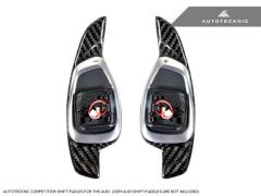 autotecknic-dry-carbon-competition-schaltwippen-fuer-audi-dsg-fahrzeuge-2014_