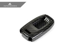 autotecknic-dry-carbon-schluessel-cover-fuer-audi-fahrzeuge-2009-2016