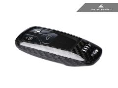 autotecknic-dry-carbon-schluessel-cover-fuer-audi-fahrzeuge-2017-3