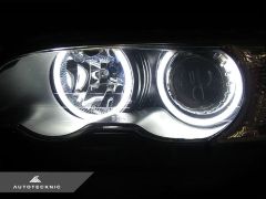 autotecknic-led-fuer-bmw-3er-e46-5-5-inches-limousine-coupe-1