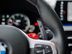 autotecknic-schaltwippen-fuer-bmw-g-serie-inkl-g80-m3-g82-m4