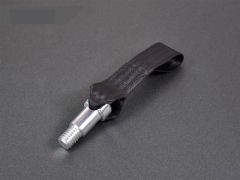 autotecknic-stahl-abschleppgurt-fuer-bmw-f-serie-black-1