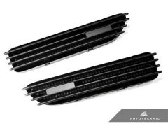 autotecknic-stealth-black-kotfluegelgitter-fuer-e46-m3