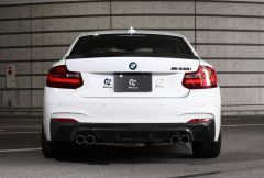 bmw_2er_f22_carbon_tuning_3ddesign_20
