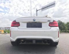 boca-carbon-diffusor-fuer-bmw-2er-f87-m2-m2-competition