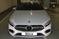 boca-carbon-frontlippe-fuer-mercedes-w177-mit-amg-paket-2