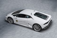 capristo-carbon-motorhaube-fuer-lamborghini-huracan