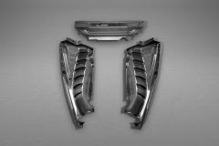 capristo-carbon-motrorraum-verkleidung-fuer-ferrari-488-gtb