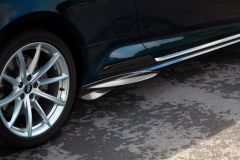 capristo-carbon-seitenfinnen-fuer-audi-b9-rs5