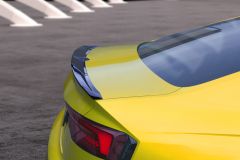 capristo-carbon-spoiler-fuer-audi-b9-rs5