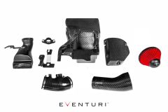 eventuri-carbon-ansaugsystem-fuer-honda-civic-type-r-fk82-1